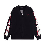 Classic Fashion Sweater-1326