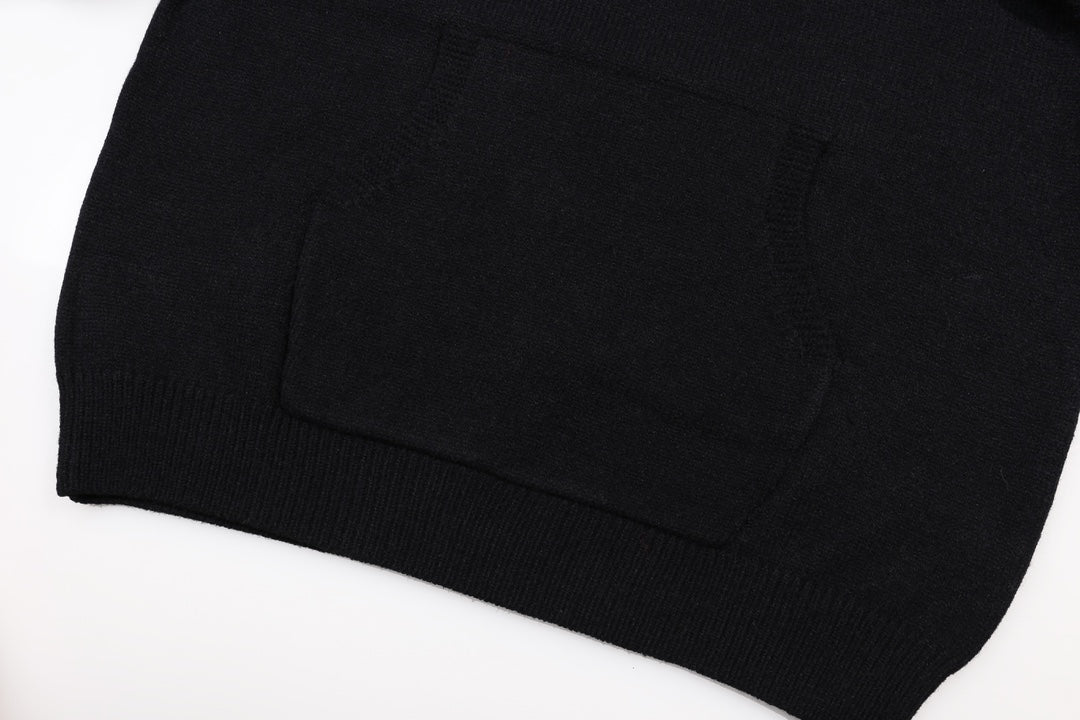 Classic Fashion Sweater-1326