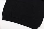 Classic Fashion Sweater-1326