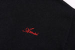 Classic Fashion Sweater-1326