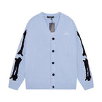 Classic Fashion Sweater-1327