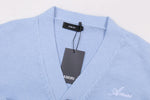 Classic Fashion Sweater-1327