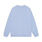 Classic Fashion Sweater-1327