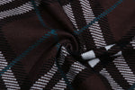 Classic Fashion Sweater-1329