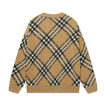 Classic Fashion Sweater-1330