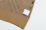 Classic Fashion Sweater-1330