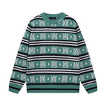 Classic Fashion Sweater-1331