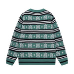 Classic Fashion Sweater-1331