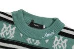 Classic Fashion Sweater-1331