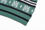 Classic Fashion Sweater-1331