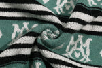 Classic Fashion Sweater-1331