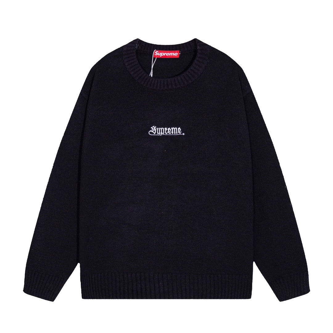 Classic Fashion Sweater-1332