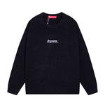Classic Fashion Sweater-1332