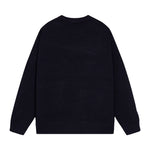 Classic Fashion Sweater-1332