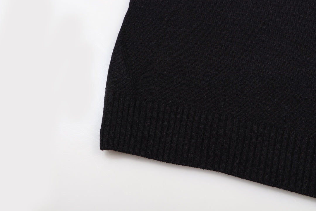 Classic Fashion Sweater-1332