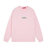 Classic Fashion Sweater-1333