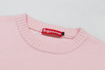 Classic Fashion Sweater-1333