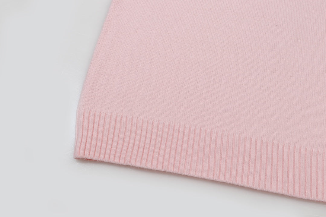 Classic Fashion Sweater-1333