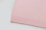 Classic Fashion Sweater-1333