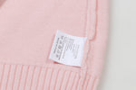 Classic Fashion Sweater-1333