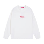 Classic Fashion Sweater-1334