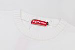 Classic Fashion Sweater-1334
