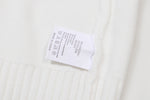 Classic Fashion Sweater-1334