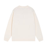 Classic Fashion Sweater-1335