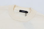 Classic Fashion Sweater-1335