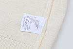 Classic Fashion Sweater-1335