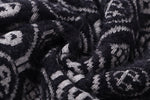 Classic Fashion Sweater-1336