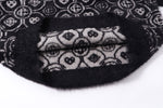 Classic Fashion Sweater-1336