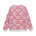 Classic Fashion Sweater-1337