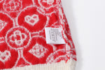 Classic Fashion Sweater-1337
