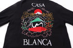 Classic Fashion Sweater-1338