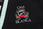 Classic Fashion Sweater-1338
