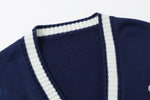 Classic Fashion Sweater-1339