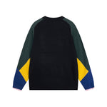 Classic Fashion Sweater-1340