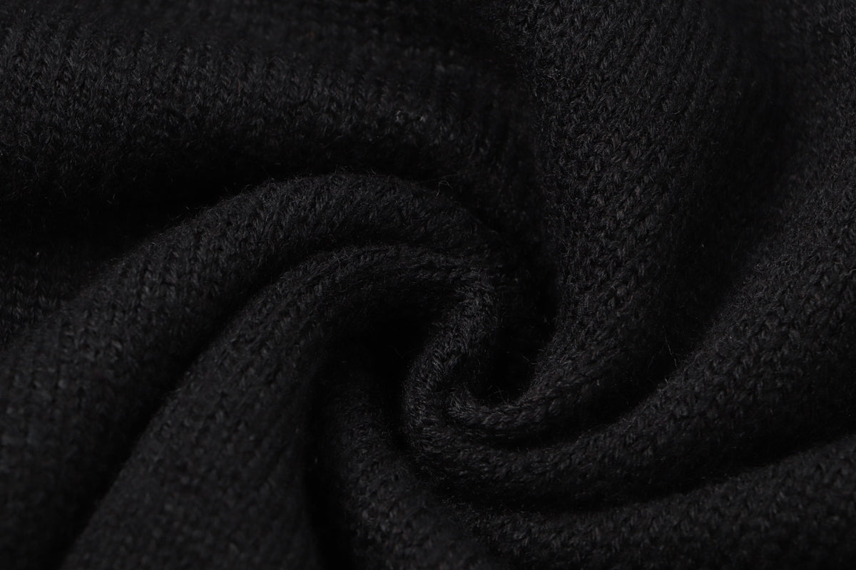 Classic Fashion Sweater-1340