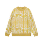 Classic Fashion Sweater-1342