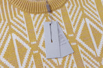 Classic Fashion Sweater-1342