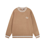 Classic Fashion Sweater-1343