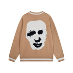 Classic Fashion Sweater-1343