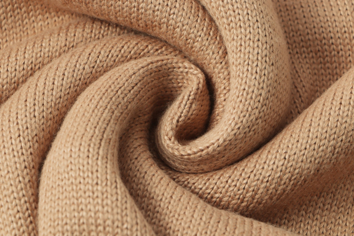 Classic Fashion Sweater-1343