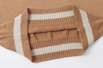 Classic Fashion Sweater-1343