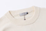 Classic Fashion Sweater-1344