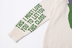 Classic Fashion Sweater-1344