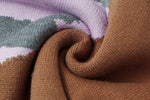 Classic Fashion Sweater-1345