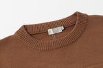 Classic Fashion Sweater-1345