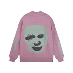 Classic Fashion Sweater-1346